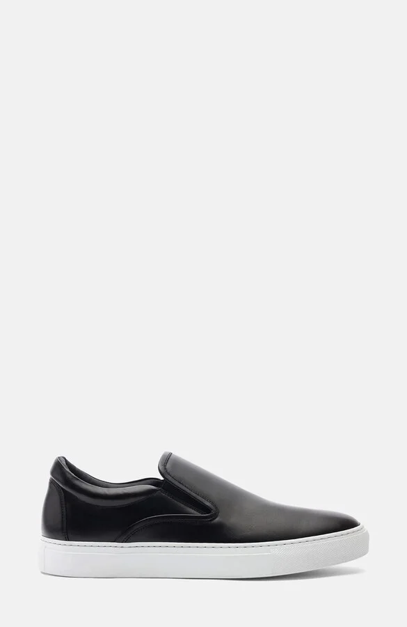 Filippo Sneakers - Image 6