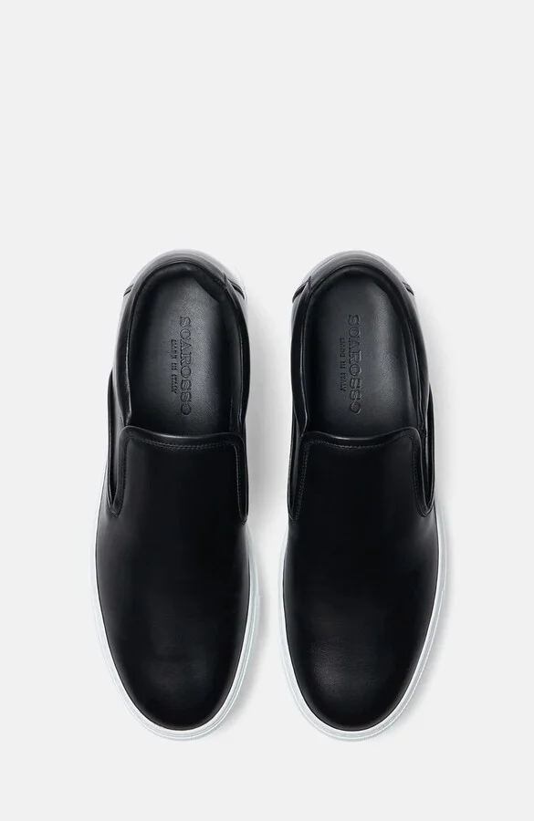 Filippo Sneakers - Image 7
