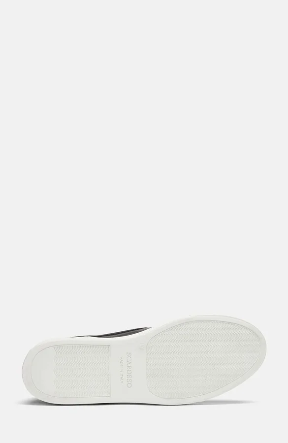 Filippo Sneakers - Image 8