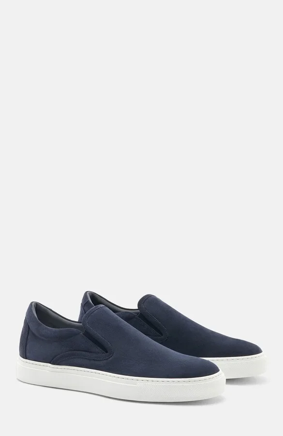 Filippo Sneakers