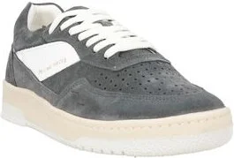 Filling Pieces Man Sneakers - Image 2