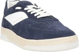 Filling Pieces Man Sneakers - Image 5