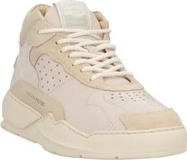 Filling Pieces Woman Sneakers - Image 2