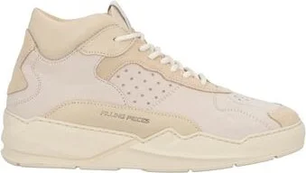 Filling Pieces Woman Sneakers
