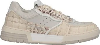 Filling Pieces Woman Sneakers