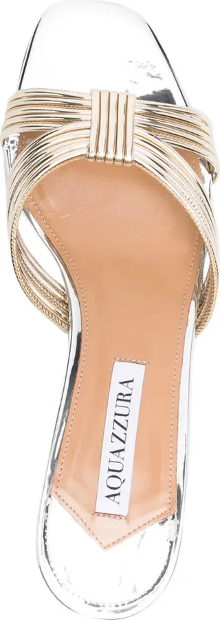 Film 30mm mules - Image 4