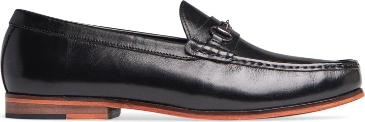 Filmore Bit Loafer - Image 2