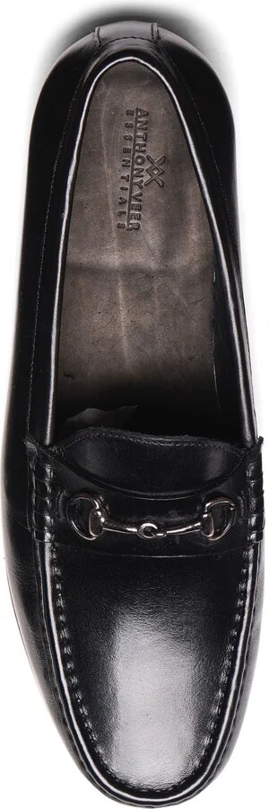 Filmore Bit Loafer - Image 3