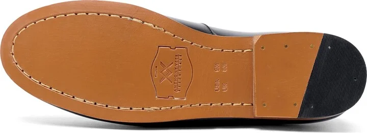Filmore Bit Loafer - Image 4