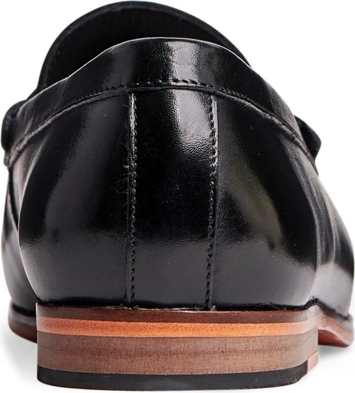 Filmore Bit Loafer - Image 5