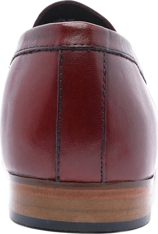 Filmore Bit Loafer - Image 2