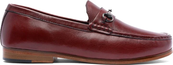 Filmore Bit Loafer - Image 3