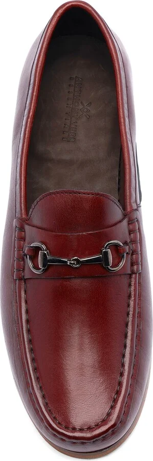 Filmore Bit Loafer - Image 4