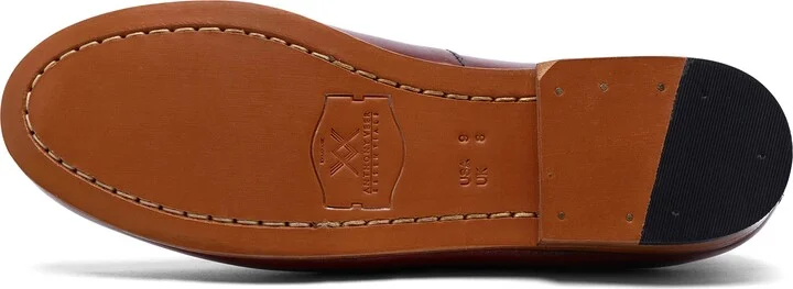 Filmore Bit Loafer - Image 5