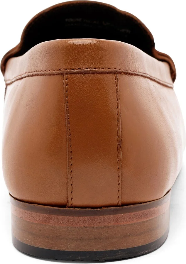 Filmore Bit Loafer - Image 7