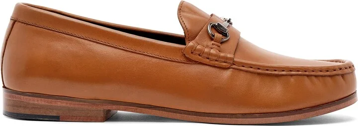 Filmore Bit Loafer - Image 8