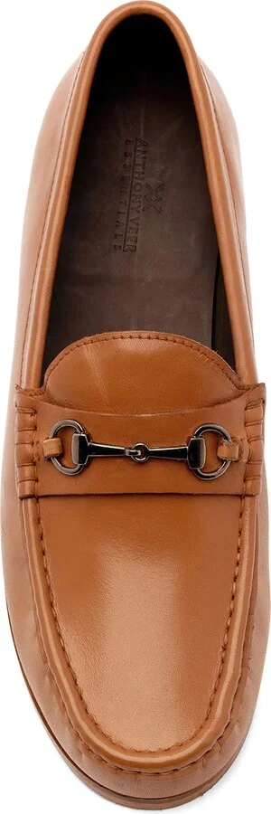 Filmore Bit Loafer - Image 9