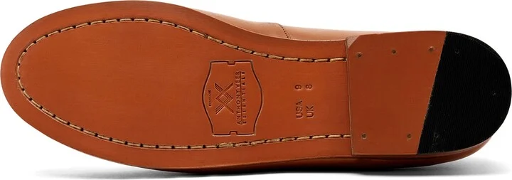 Filmore Bit Loafer - Image 10