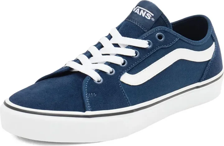 Filmore "Blue" sneakers - Image 2