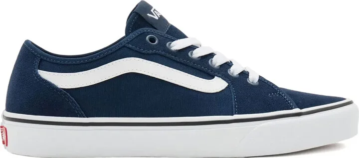 Filmore "Blue" sneakers