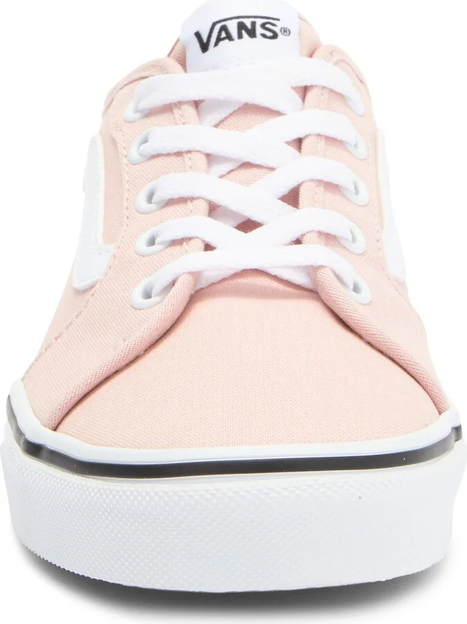 Filmore Decon Low Top Sneaker - Image 3