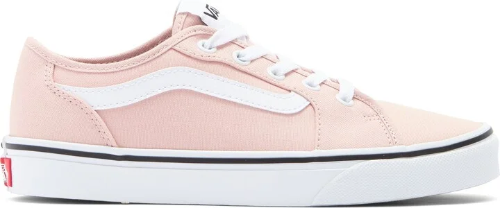 Filmore Decon Low Top Sneaker - Image 4
