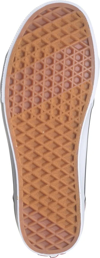 Filmore Decon Low Top Sneaker - Image 6