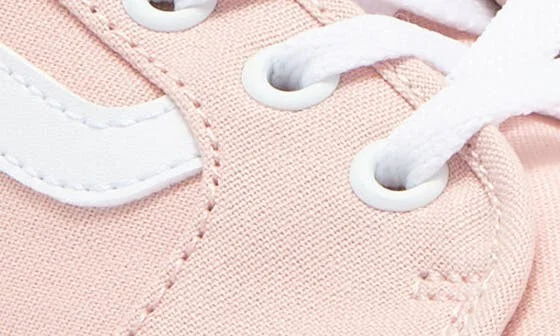 Filmore Decon Low Top Sneaker - Image 7