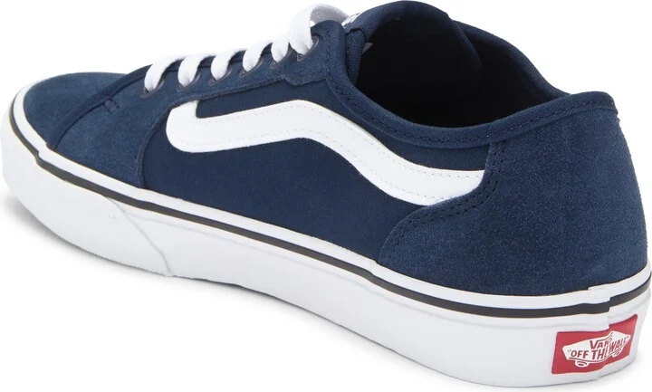 Filmore Decon Sneaker - Image 2
