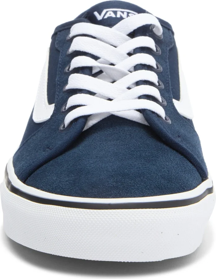 Filmore Decon Sneaker - Image 3