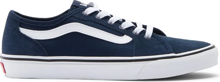 Filmore Decon Sneaker - Image 4