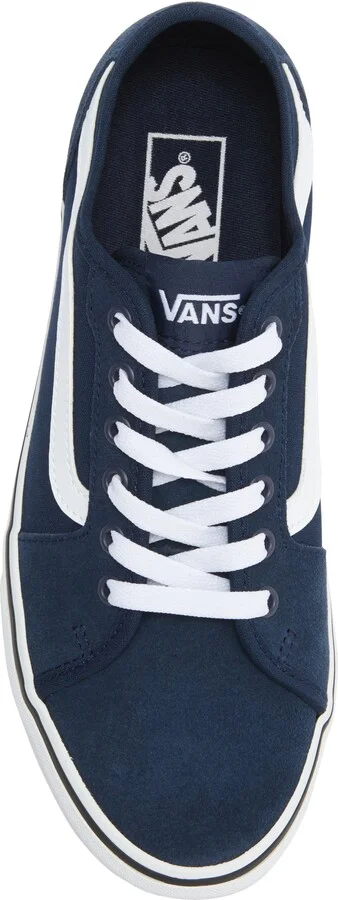 Filmore Decon Sneaker - Image 5