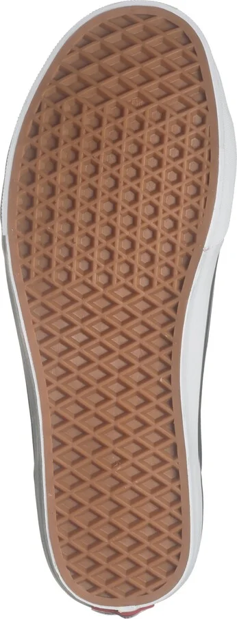 Filmore Decon Sneaker - Image 6