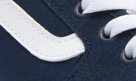 Filmore Decon Sneaker - Image 7