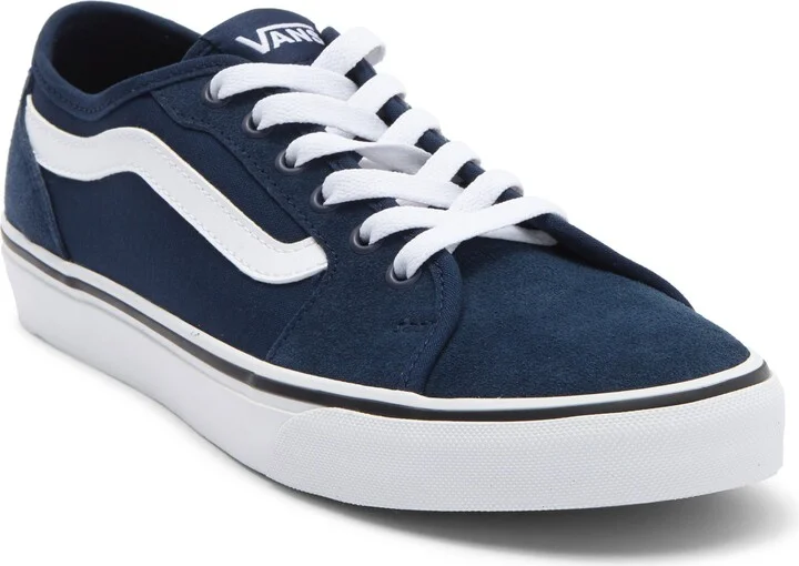 Filmore Decon Sneaker
