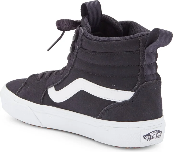 Filmore High Top Sneaker - Image 2