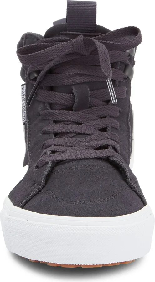 Filmore High Top Sneaker - Image 3