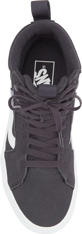 Filmore High Top Sneaker - Image 5