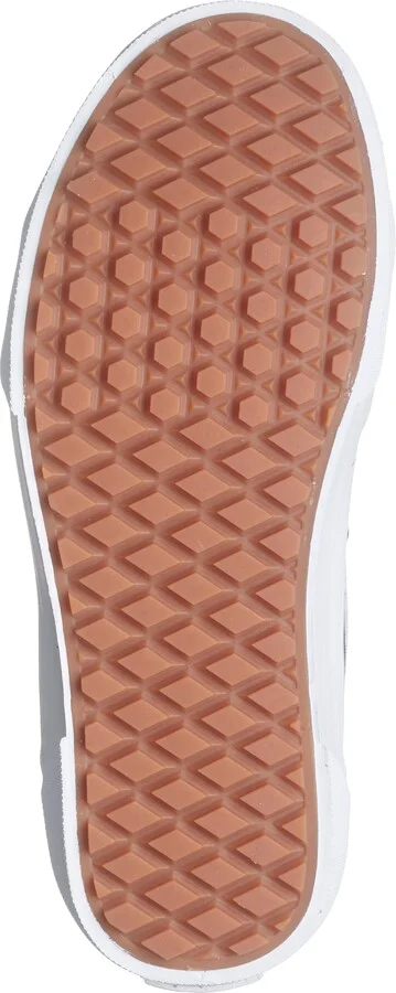 Filmore High Top Sneaker - Image 6