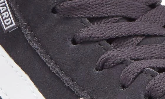 Filmore High Top Sneaker - Image 7
