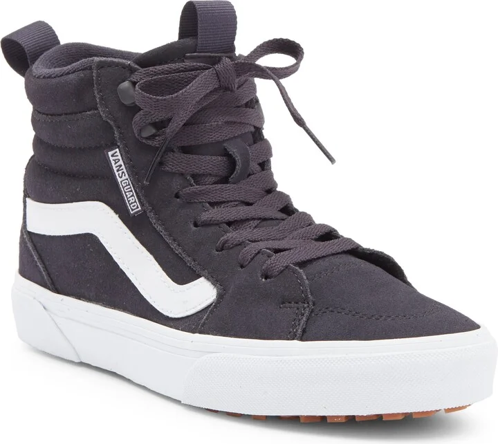 Filmore High Top Sneaker