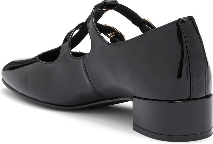 Filmstar Pump - Image 2