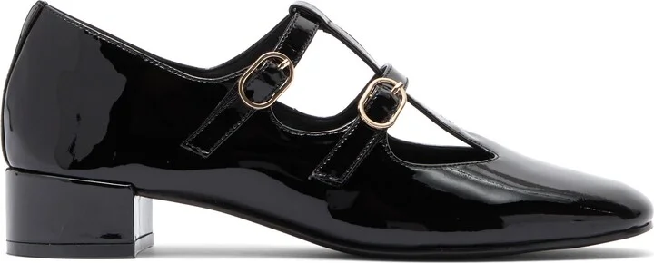 Filmstar Pump - Image 3