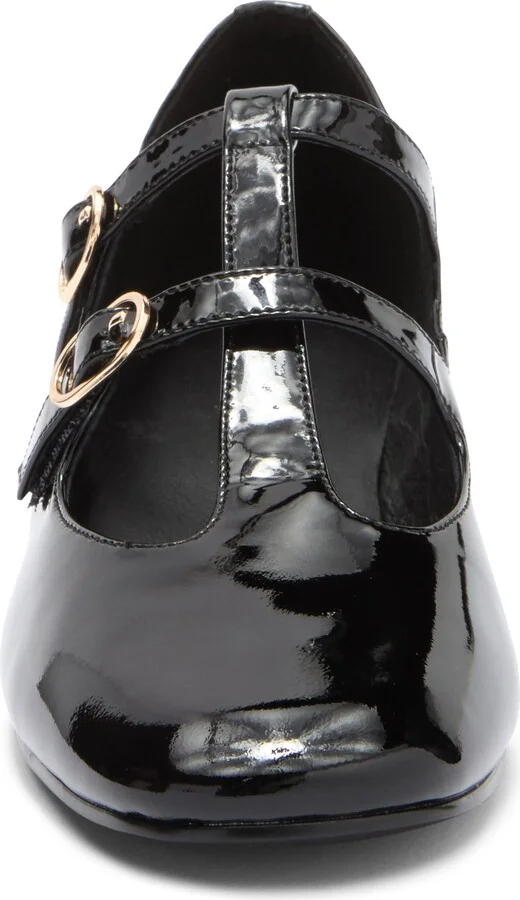 Filmstar Pump - Image 4