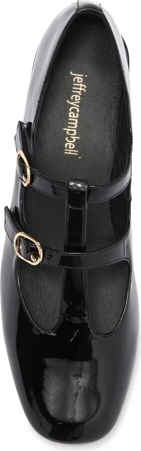 Filmstar Pump - Image 5