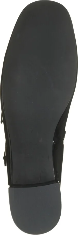 Filmstar Pump - Image 6