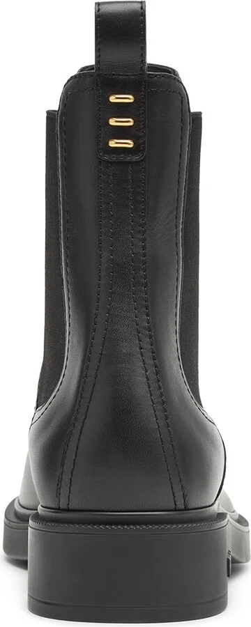 Filo Chelsea Boot - Image 3