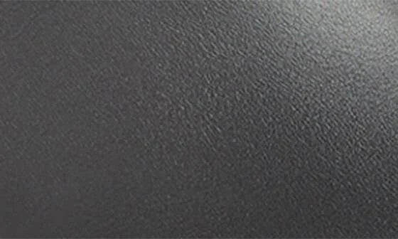 Filo Chelsea Boot - Image 4