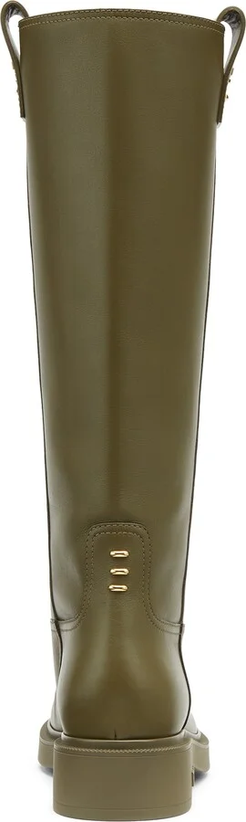 Filo Knee High Boot - Image 3