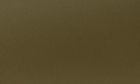 Filo Knee High Boot - Image 4